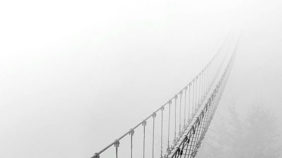 kezdo ferrata