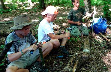 IMG_20220704_144014