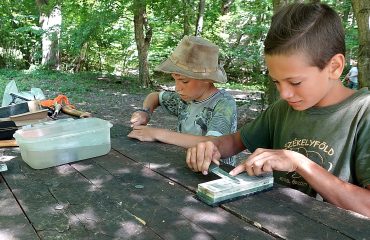 IMG_20220704_144338